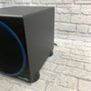 Samson Resolv 120A Active Studio Subwoofer