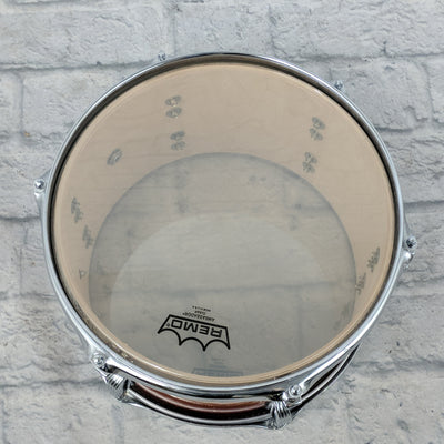 Ludwig Accent CS Custom 12" Rack tom