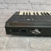 Korg DW-8000 Digital Waveform Synthesizer