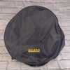Beato 5 pc Vinyl Drum Bag Set