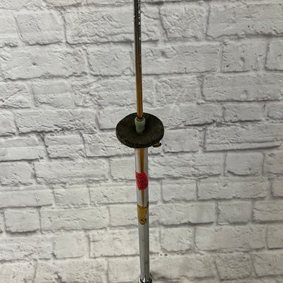Ludwig Spur Lok HI Hat Stand