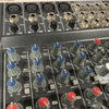 Behringer XENYX 1202 12 Input Mixer