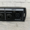 Presonus Tube Pre Preamp