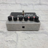 Electro-Harmonix Memory Man Deluxe Delay Pedal