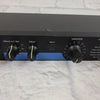 Lexicon MPX 100 Dual Channel Effects Processor