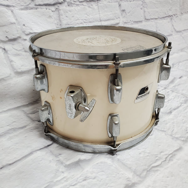 Vintage Ludwig 12