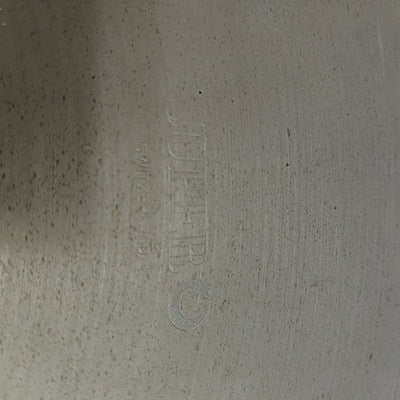 Paiste Vintage 20 Super Ride Cymbal