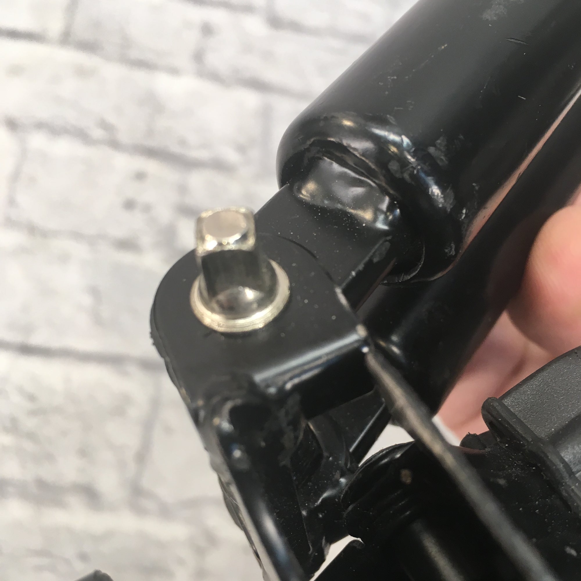 Vater VSHS Single Pair Stick Holder