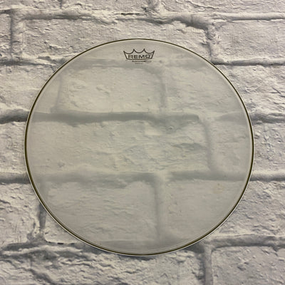 Remo 16" Silent Stroke Drum Head