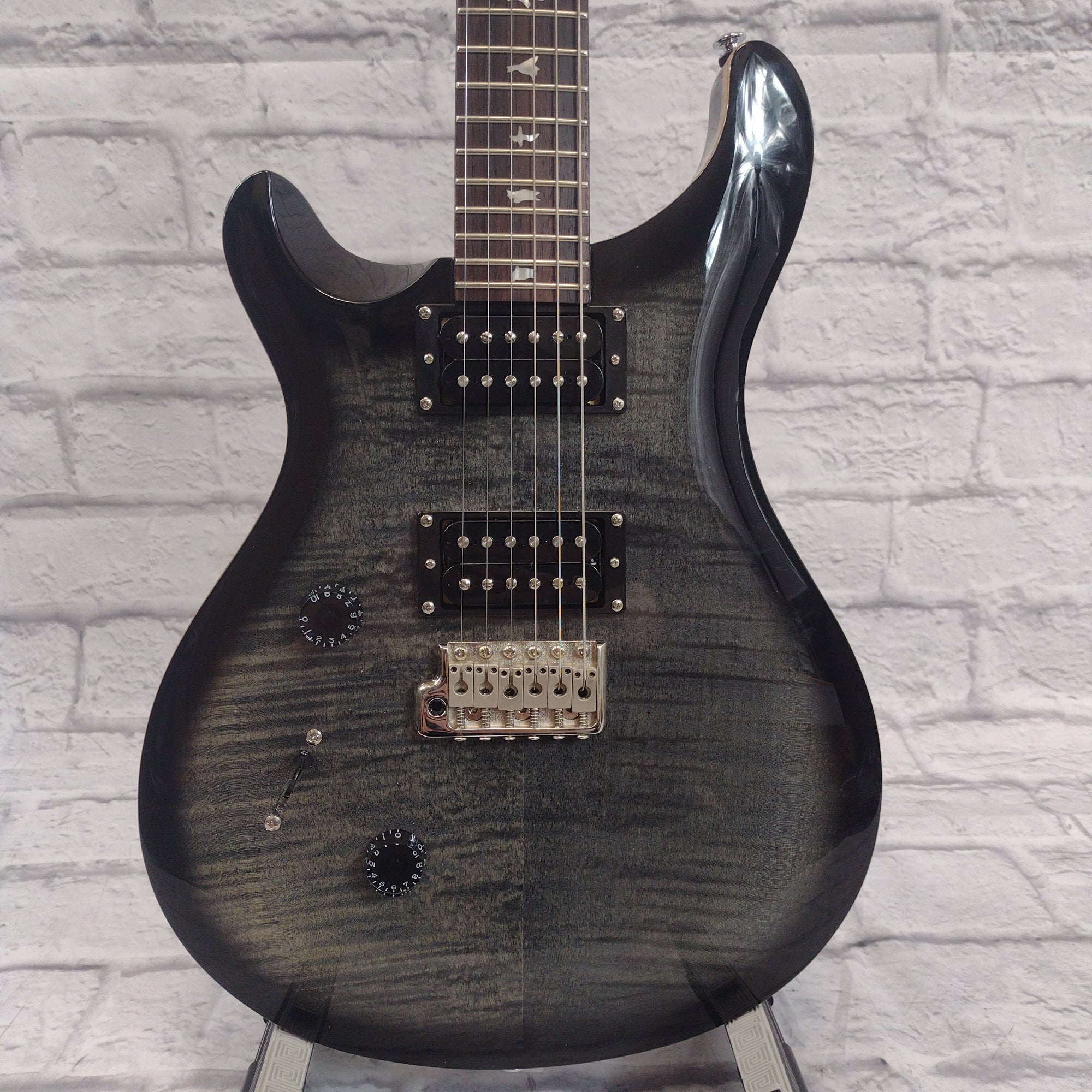 PRS Paul Reed Smith SE Custom 24 Left Handed