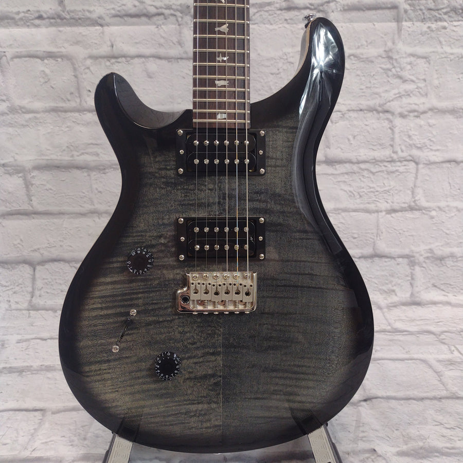 PRS Paul Reed Smith SE Custom 24 Left Handed