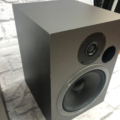 Event bas 20/20 Studio Monitor Pair