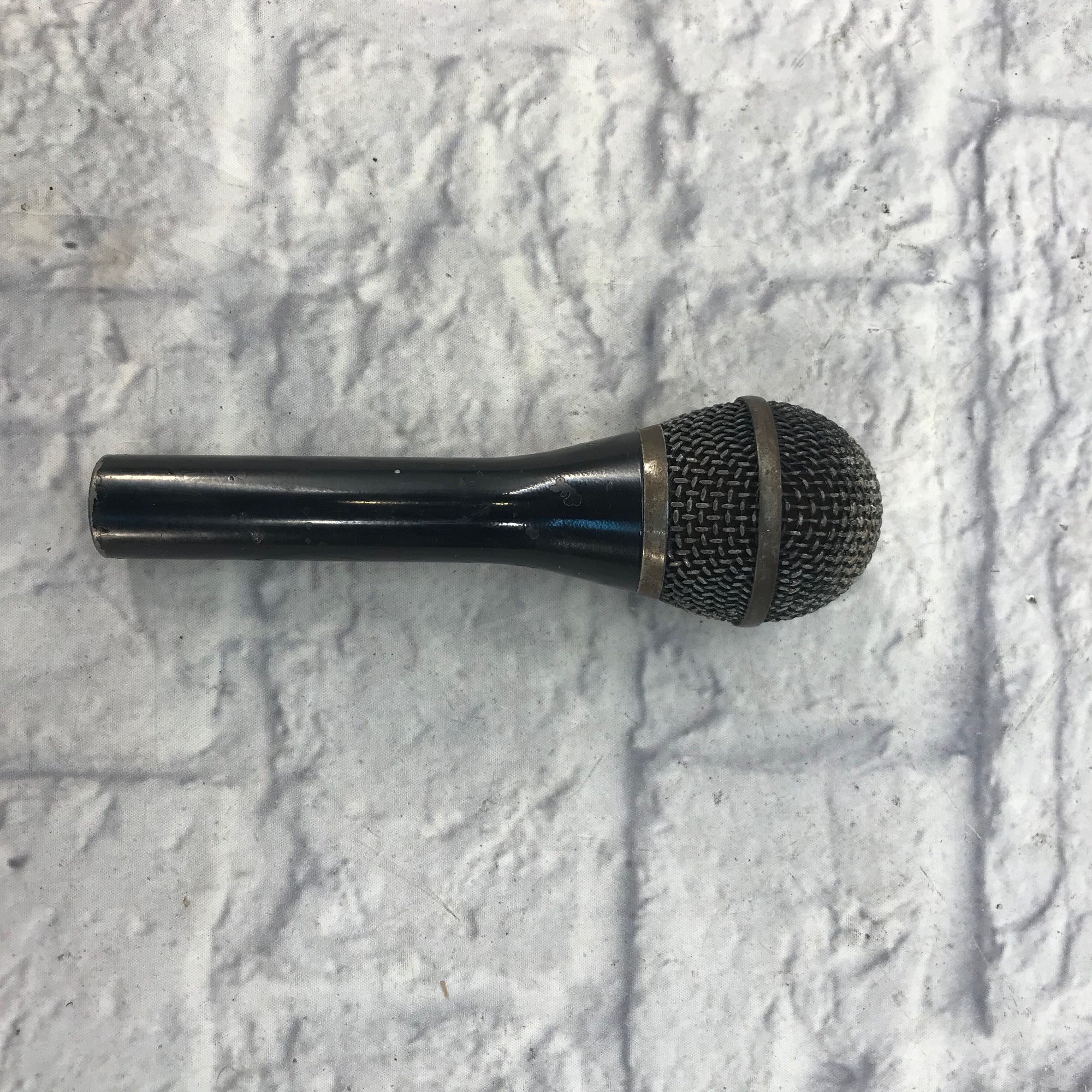 Audix OM-3xb Dynamic Microphone