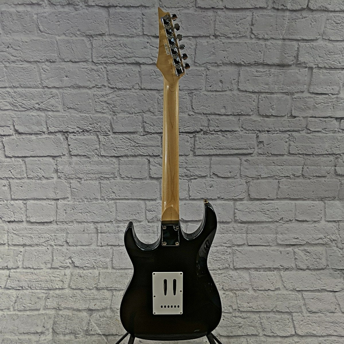 Ibanez GRX40 Gio Electric Guitar