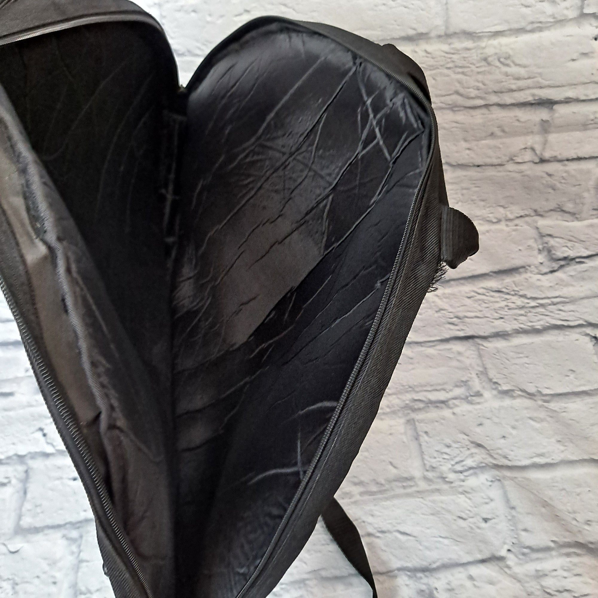 Kaces 23" Cymbal Bag