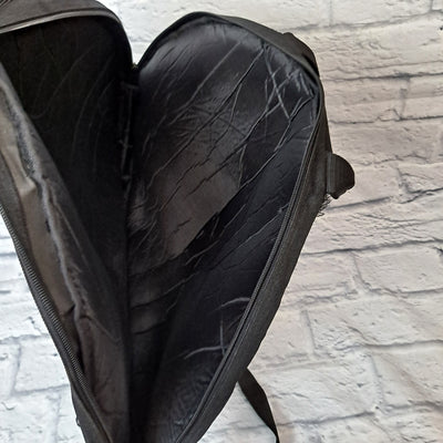 Kaces 23" Cymbal Bag
