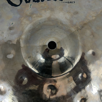Soultone 13" Hi-Hat Pair