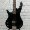 Ibanez Gio Soundgear Left Handed Bass Guitar