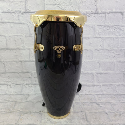 CP LP Congo Drum w/ Shoulder Strap