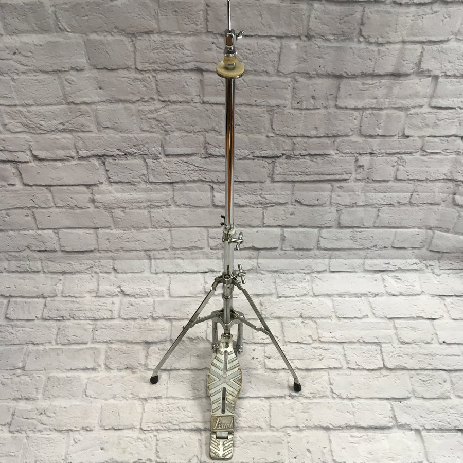 Pearl Hi Hat Stand