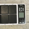 Roland SPD-30 Octapad Drum Pad