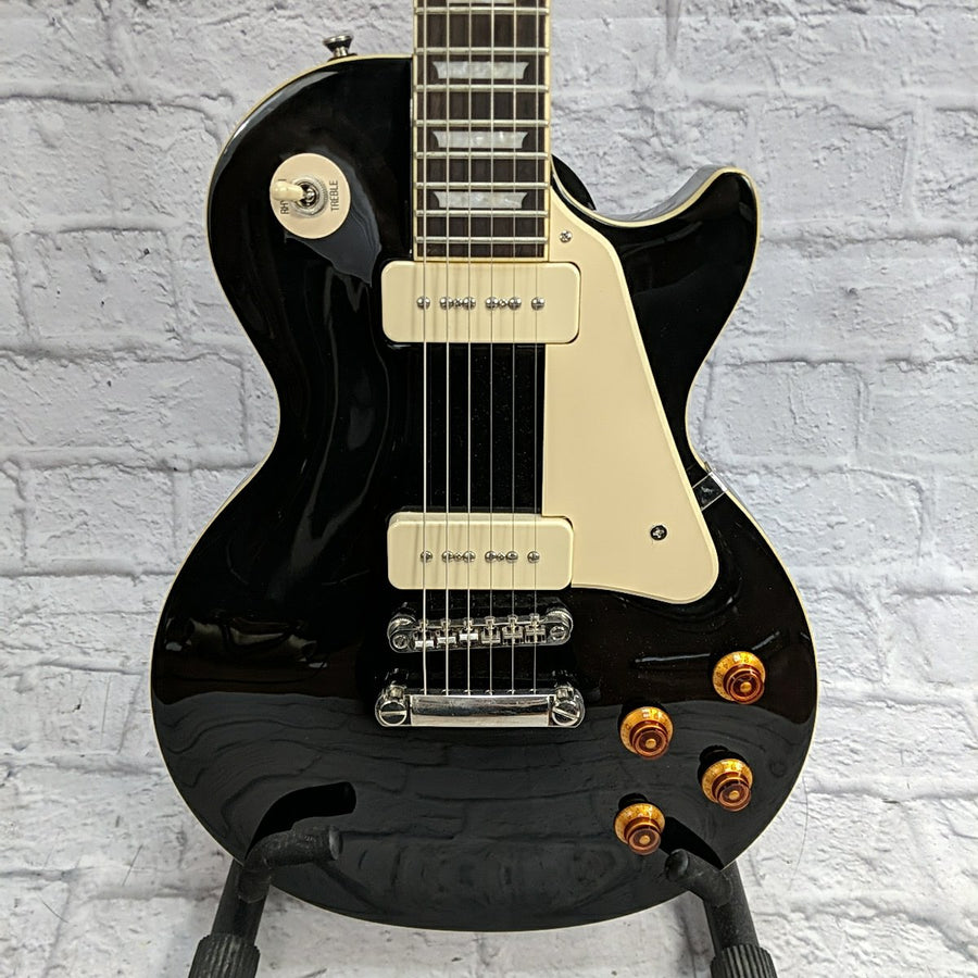 Epiphone 1956 Les Paul Pro Electric Guitar