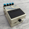 Boss DD-7 Digital Delay Pedal