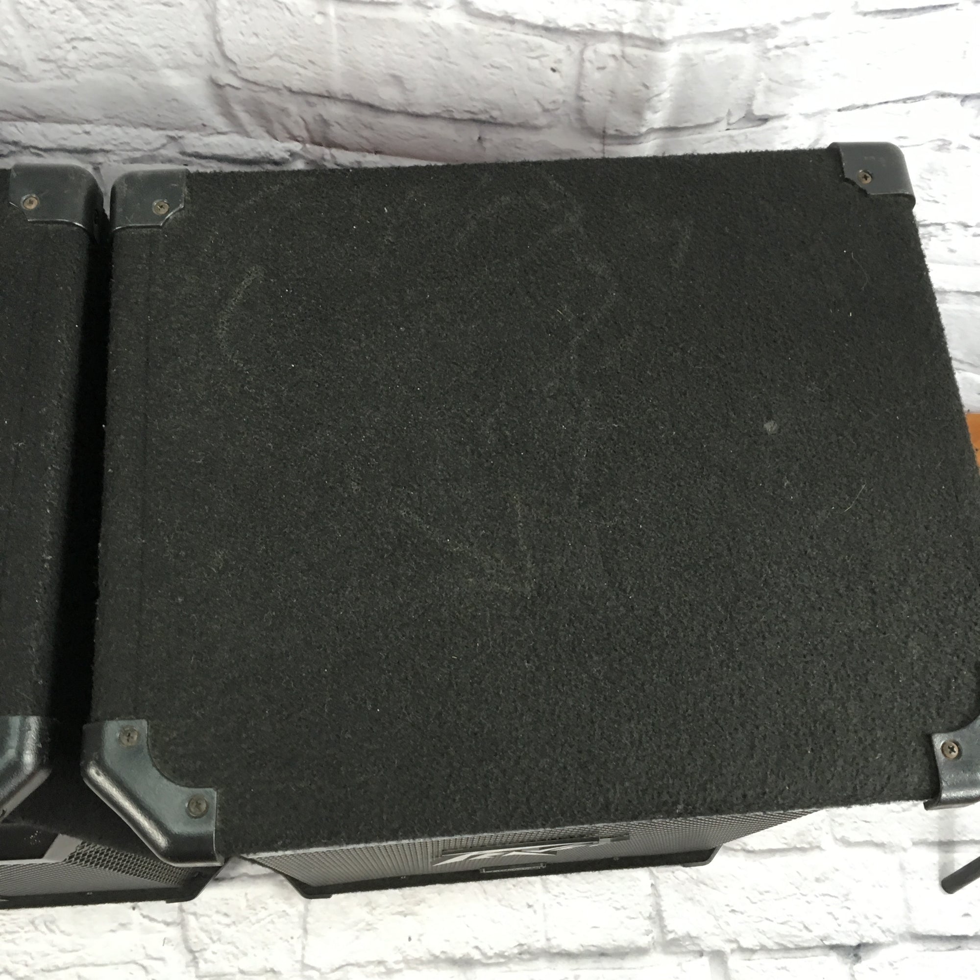 Peavey SP5XL Speaker Pair