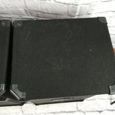 Peavey SP5XL Speaker Pair