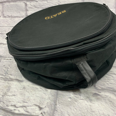Beato 14" Snare Bag
