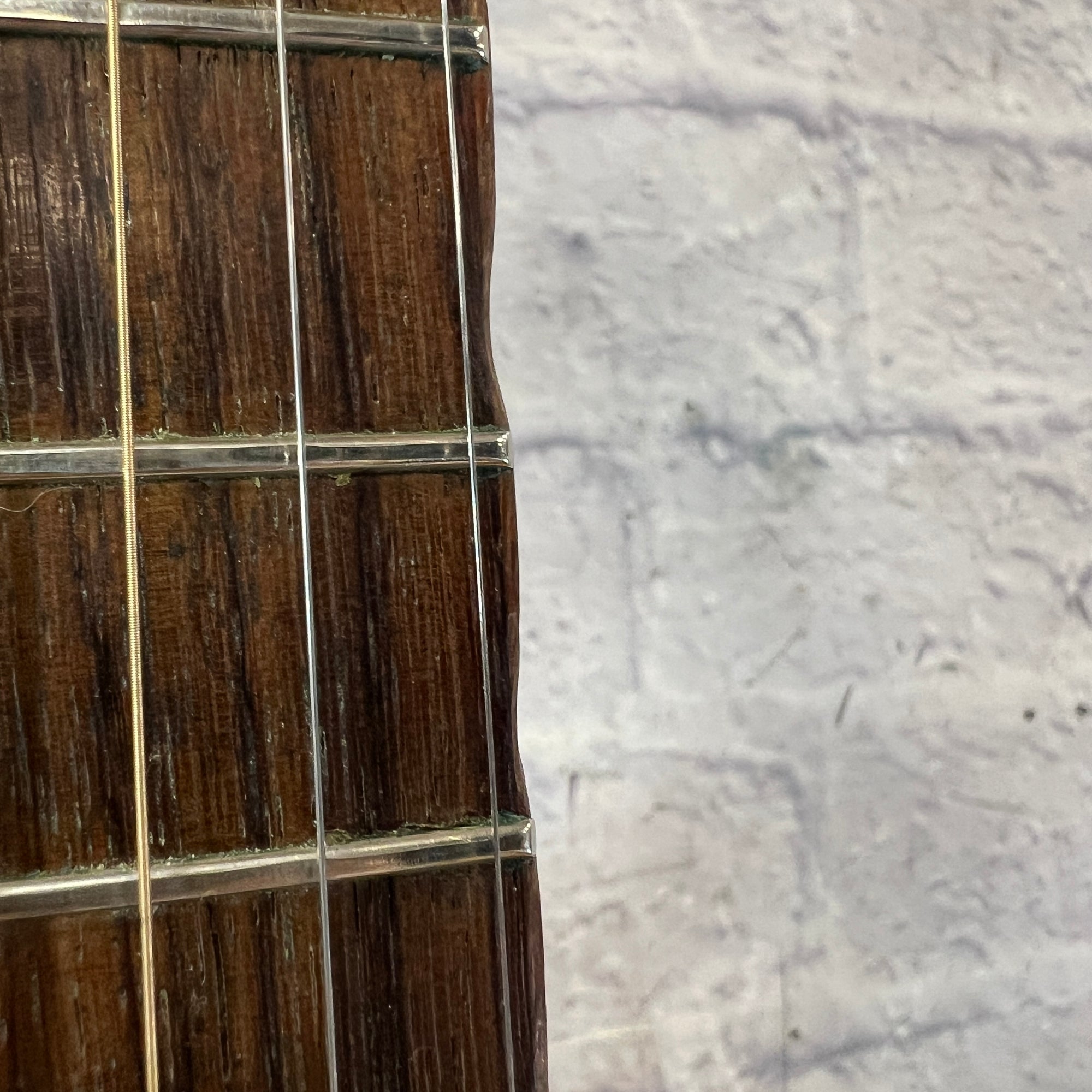 Simon & Patrick S&P SC FLM CW Acoustic Guitar