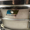 Vintage 1976 Ludwig Acrolite 14 x 5 Snare Drum