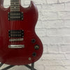 Epiphone SG Electric Guitar