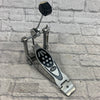 Pearl P-120 Kick Pedal