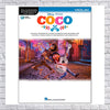 Coco: Violin, Includes Downloadable Audio Hal Leonard Publishing Corporation (co