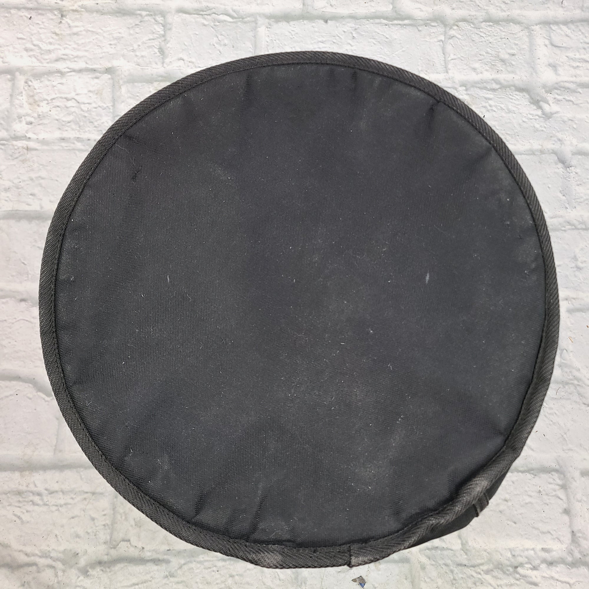 Tama 12" Rack Tom Bag