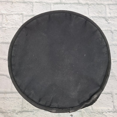 Tama 12" Rack Tom Bag