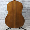 Prudencio Saez Model 8 Classical Acoustic Guitar