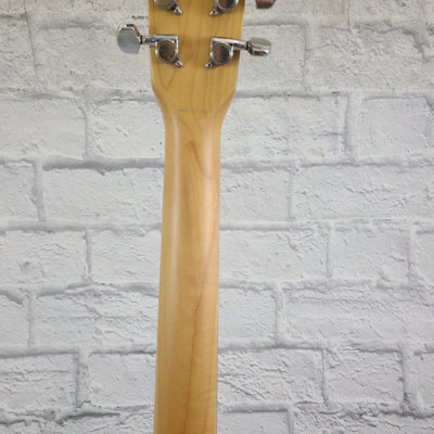 Hohner HW 640 NFT Acoustic Guitar