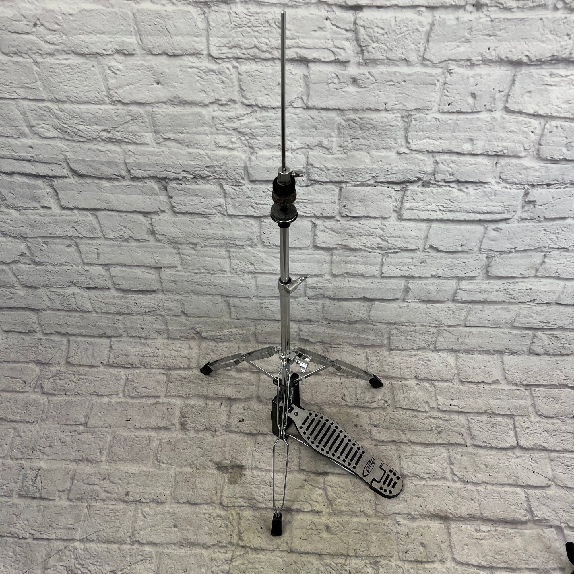 PDP Pacific Drums & Percussion Drum Stand