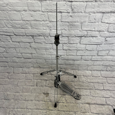 PDP Pacific Drums & Percussion Drum Stand