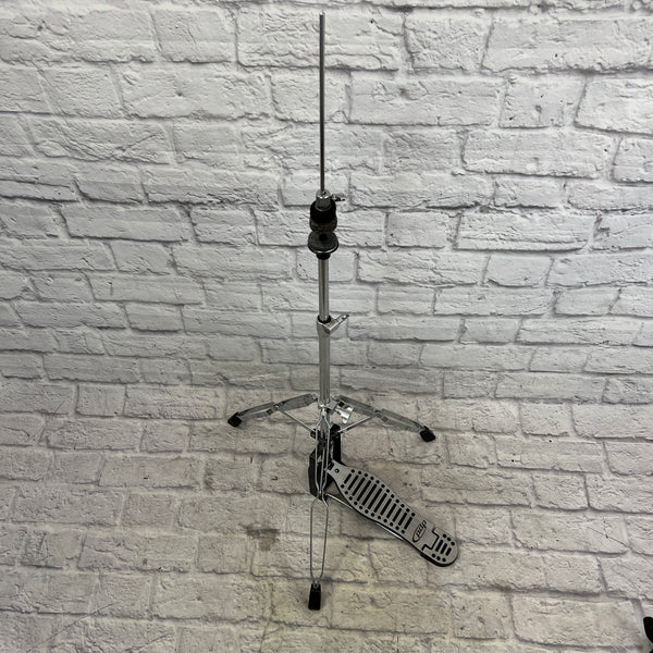 PDP Pacific Drums & Percussion Drum Stand - Evolution Music
