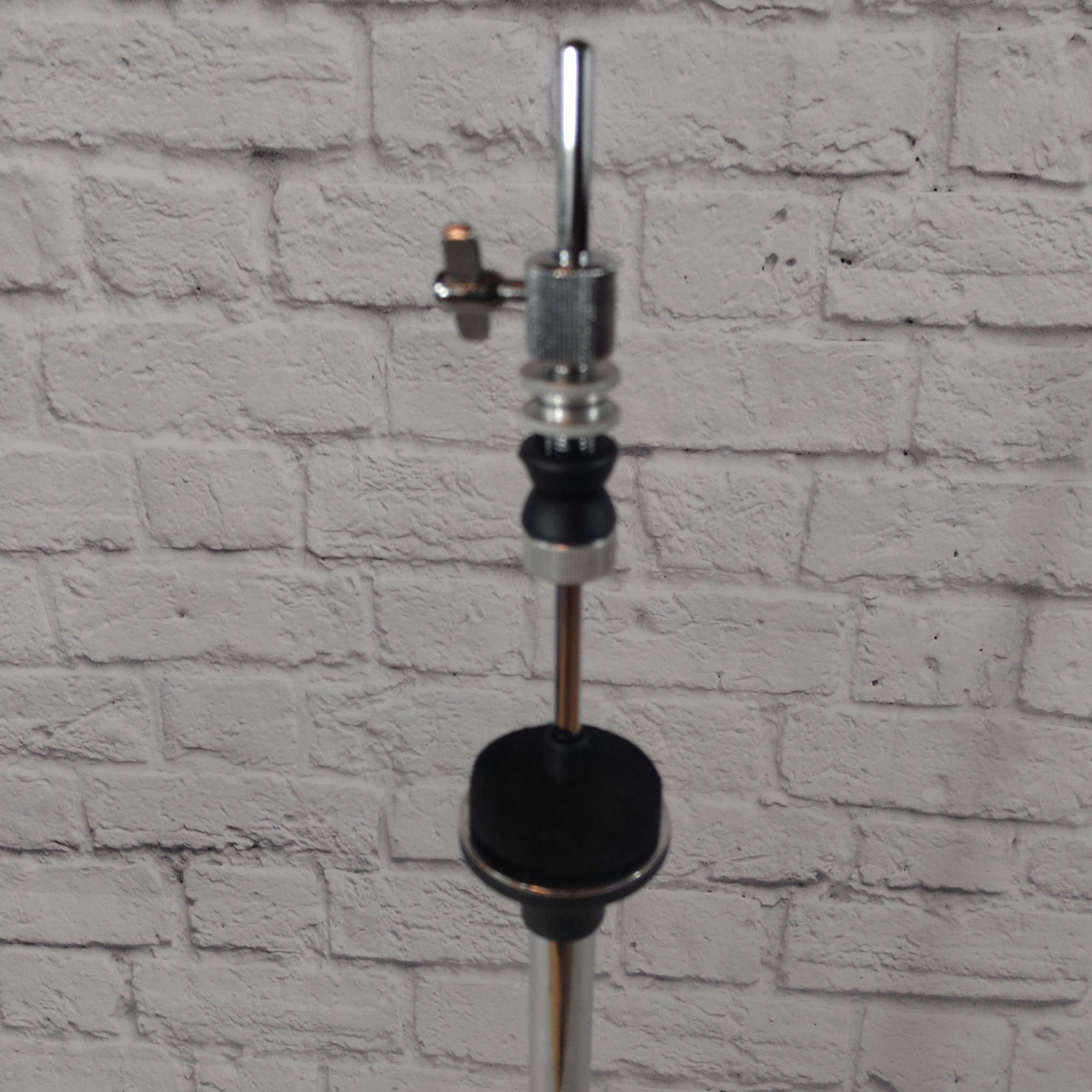 Peace HS-610 Double Braced Hi Hat Stand