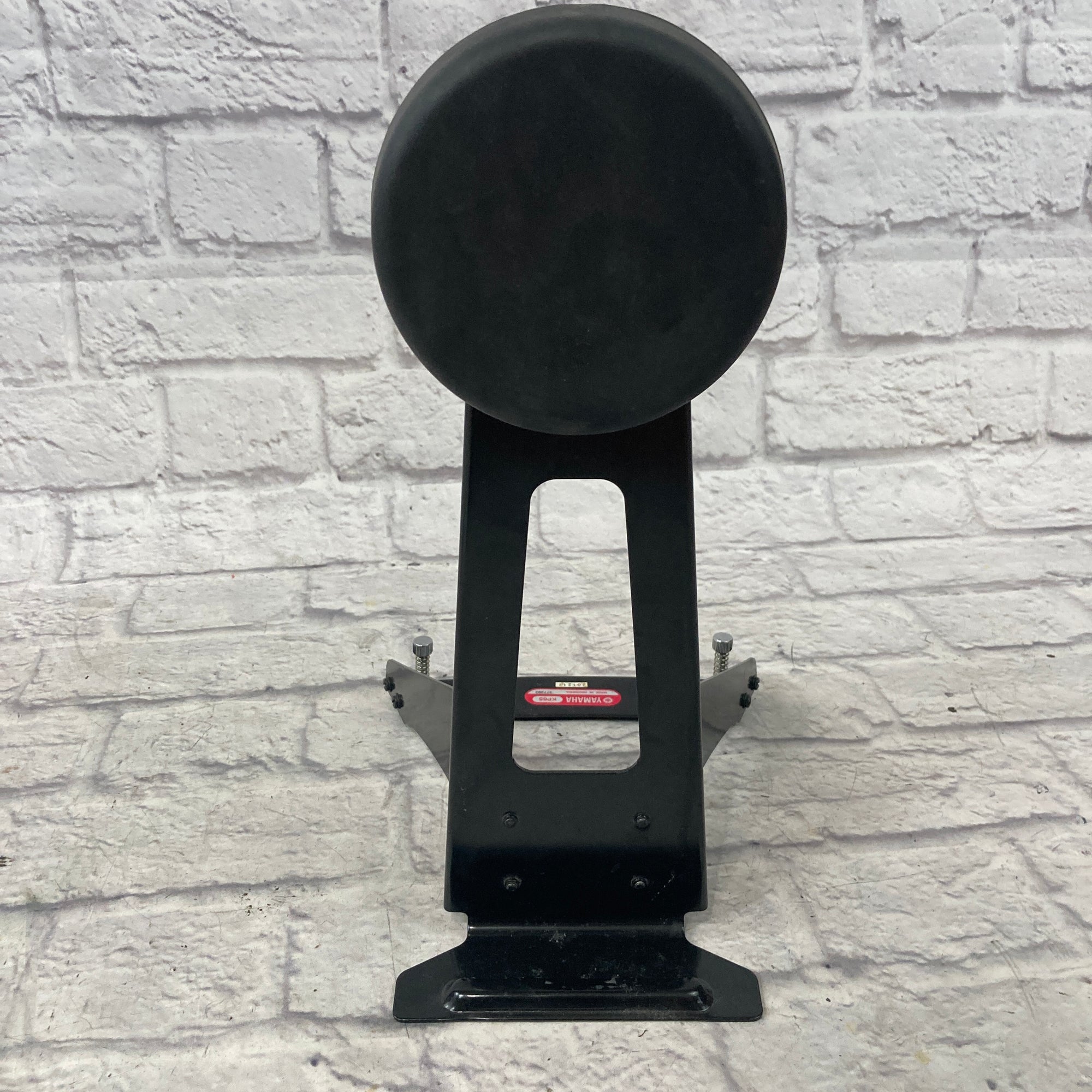 Yamaha KP65 Kick Drum Tower Pad