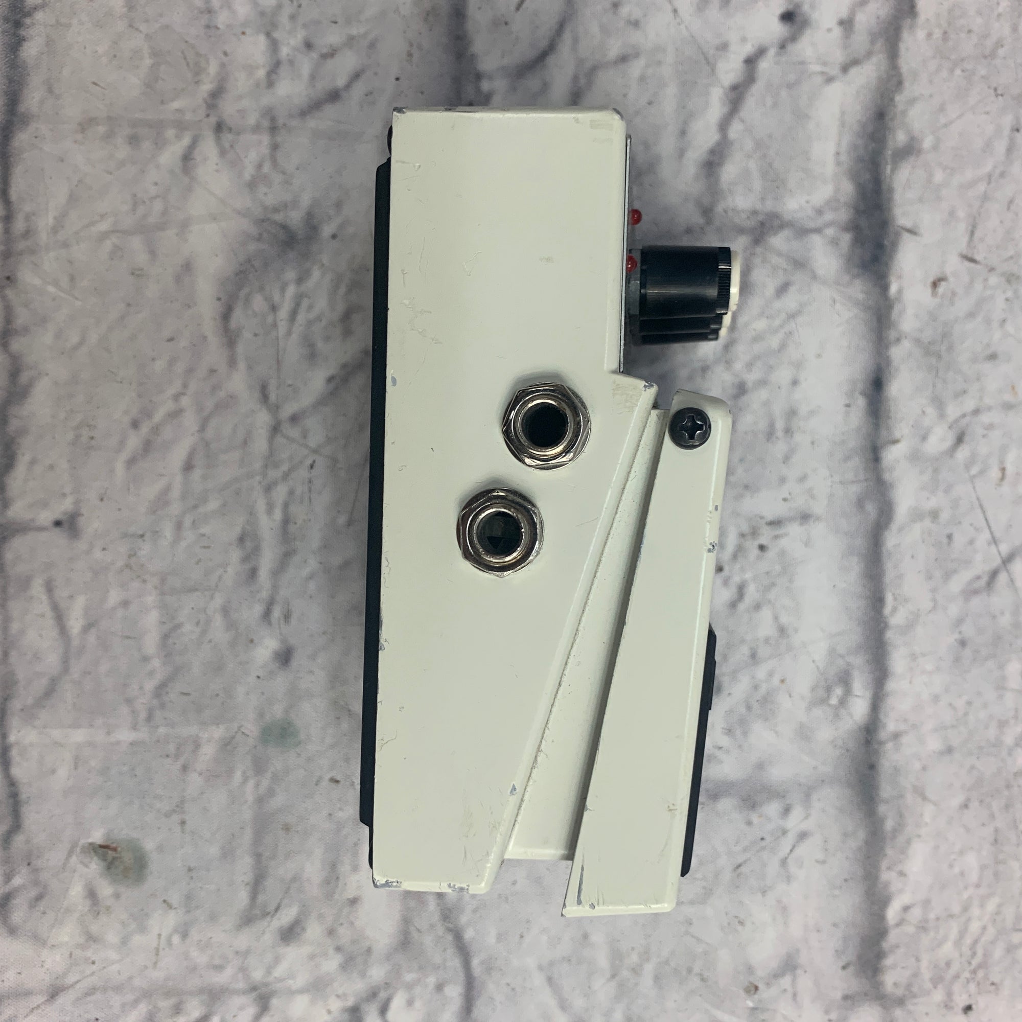 Boss NS-2 Noise Supressor Pedal