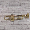 Anthem A-2500 Trumpet with Case