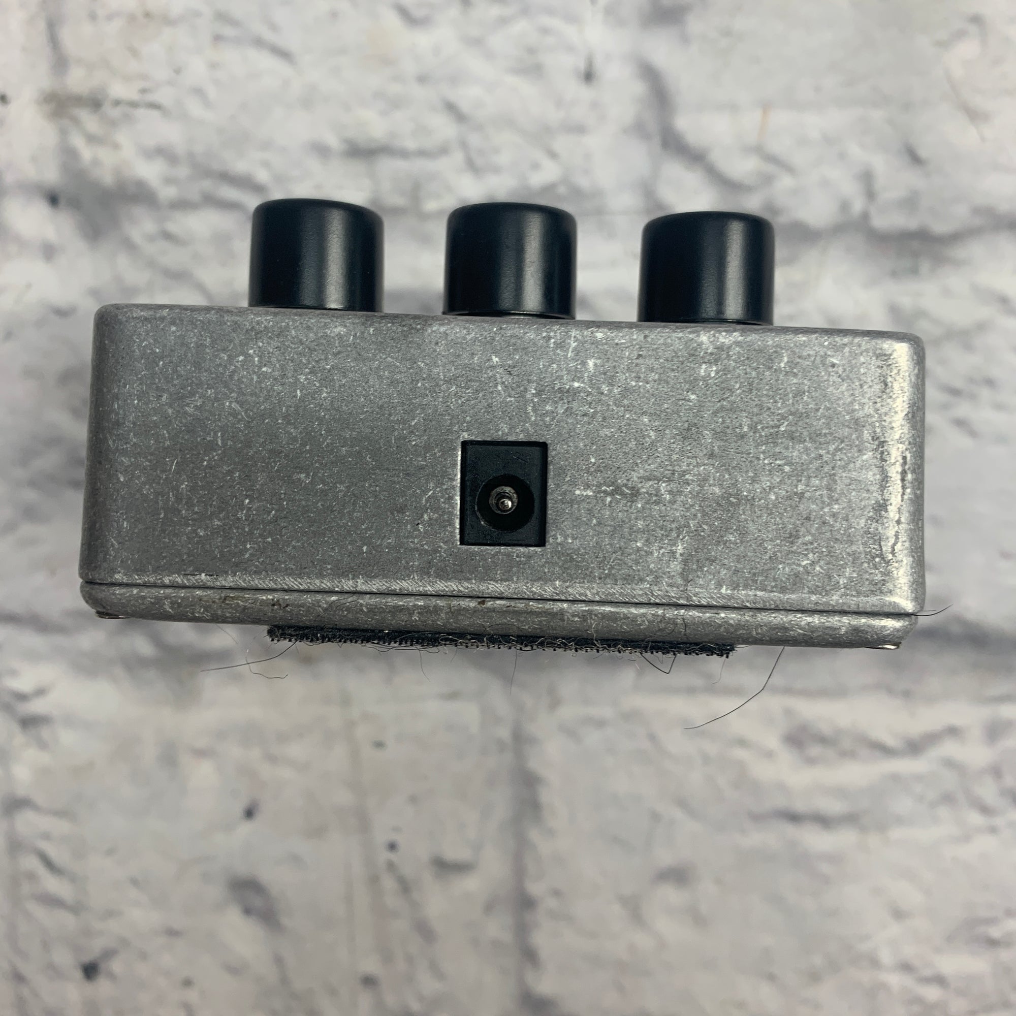 Electro-Harmonix Little Big Muff