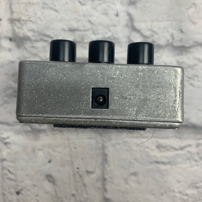 Electro-Harmonix Little Big Muff