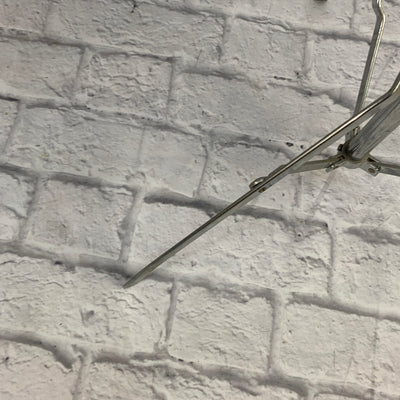 Pearl Boom Cymbal Stand