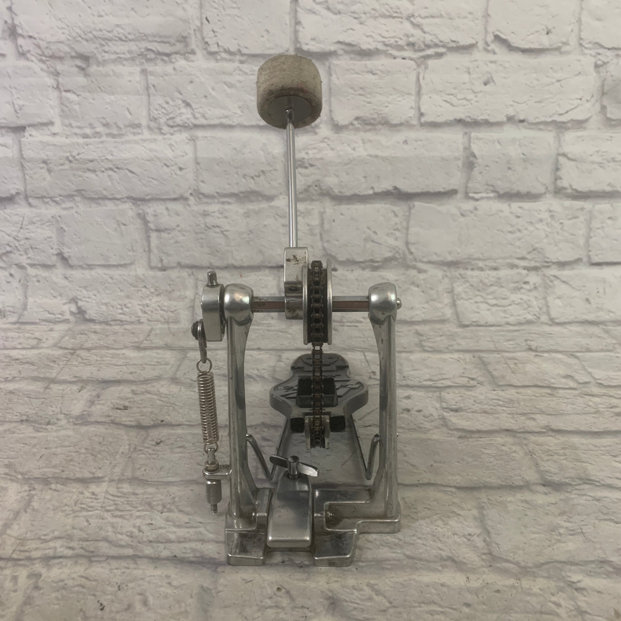 Tama Single Kick Pedal